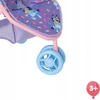 Hti vežimėliai HTI triratis vežimėlis Bluey 1424141 /6