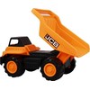 Hti Teamsterz *****TEAMSTERZ JCB didelis savivartis 1417587 /4