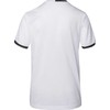 Huari Martes Essentials Liberos Jr 92800338004 Marškinėli