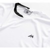 Huari Martes Essentials Liberos Jr 92800338004 Marškinėli