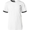 Huari Martes Essentials Liberos Jr 92800338004 Marškinėli