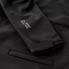 Huari Martes Essentials Softshell striukė Meino Jr 92800395957
