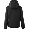 Huari Martes Essentials Softshell striukė Meino Jr 92800395957