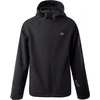 Huari Martes Essentials Softshell striukė Meino Jr 92800395957