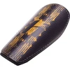 Huari Edson 92800393396 Blauzdosaugiai