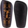 Huari Edson 92800393396 Blauzdosaugiai