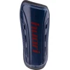 Huari Machado 92800404890 Blauzdosaugiai