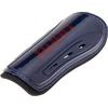 Huari Machado 92800404890 Blauzdosaugiai