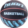 Huari Huari Barkley II krepšinio kamuolys, 3 dydis