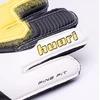 Huari Ibram Jr 92800602730 vartininko pirštinės