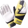 Huari Ibram Jr 92800602730 vartininko pirštinės