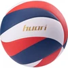 Huari STINGS kamuolys