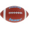 Huari TOUCHDOWN kamuolys