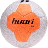 Huari Kamuolys Huari GLIN dydis 1