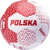 Huari Poland Pasaulio taurės kamuolys 92800597869