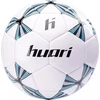 Huari Kamuolys Huari PARUOŠIMAS