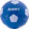 Huari Tacao Futbolas 92800597873