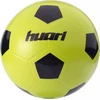 Huari Tacao Futbolo 92800597874