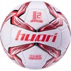 Huari Kamuolys Nazare Mini
