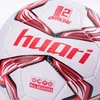 Huari Kamuolys Nazare Mini