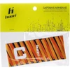 Huari kapitono apyrankė 92800382716