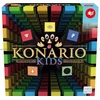 Huari KONARIO® Kids