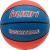 Huari MAGIC II