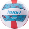 Huari Mėlyna „Ball Palmis II“ suknelė, 44/45 dydis