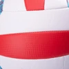 Huari Mėlyna „Ball Palmis II“ suknelė, 44/45 dydis