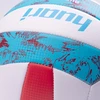 Huari Mėlyna „Ball Palmis II“ suknelė, 44/45 dydis