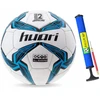 Huari NAZARE MINI