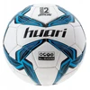 Huari NAZARE MINI
