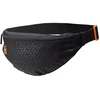 Huari Kuprinė CITAROS HIPBAG (M000291291)