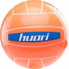 Huari Ocata 92800186152 Tinklinis