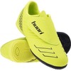 Huari Pallo Jr 92800402381 futbolo bateliai