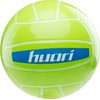 Huari Ocata Kamuolys 92800186153