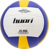Huari Siles Kamuolis 92800350102