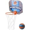 Huari SPORTO PRIEDAI BORDIS BLACKBOARD VIENAS DYDIS