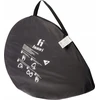 Huari Gateway 92800284610