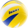 Huari Voltis 92800195036 Tinklinio Kamuolio