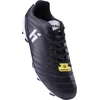 Huari Segredo Ag M 92800596619 futbolo bateliai