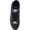 Huari Segredo Ag M 92800596619 futbolo bateliai