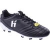 Huari Segredo Ag M 92800596619 futbolo bateliai