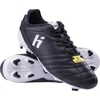 Huari Segredo Ag M 92800596619 futbolo bateliai