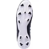 Huari Segredo Ag M 92800596619 futbolo bateliai