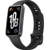 HUAWEI Band 10 Black