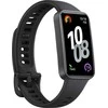 HUAWEI Band 10 Black