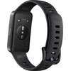 HUAWEI Band 10 Black