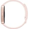 HUAWEI Band 10 Pink