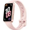 HUAWEI Band 10 Pink